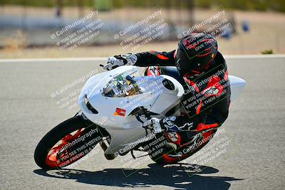 media/Apr-13-2025-TrackXperience (Sun) [[fb1ef998a6]]/Level 3 (Advanced)/Turn 8 (Session 3)/